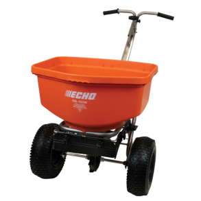 Echo RB-100W Spreder erstatter Shindaiwa RS76S