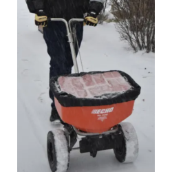 Echo RB-100W Spreder erstatter Shindaiwa RS76S