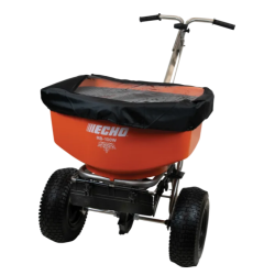 Echo RB-100W Spreder erstatter Shindaiwa RS76S