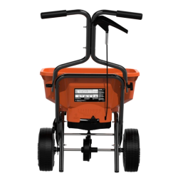 Echo RB-60 Spreder erstatter Shindaiwa RS41