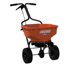 Echo RB-60 Spreder erstatter Shindaiwa RS41