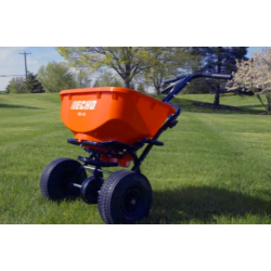 Echo RB-60 Spreder erstatter Shindaiwa RS41