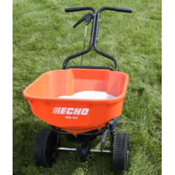 Echo RB-60 Spreder erstatter Shindaiwa RS41