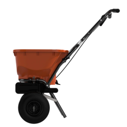 Echo RB-60 Spreder erstatter Shindaiwa RS41