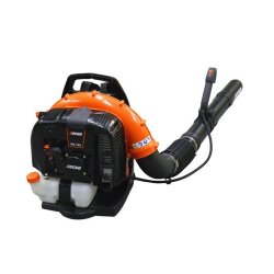 Echo Rygbren lvblser EC-PB770