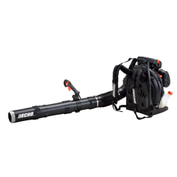 Echo Rygbren lvblser PB-8010