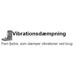 Echo Rygbren lvblser PB-8010