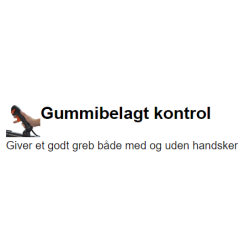 Echo Rygbren lvblser PB-8010