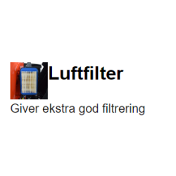 Echo Rygbren lvblser PB-8010