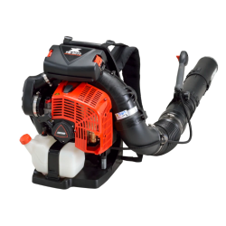 Echo Rygbren lvblser PB-8010