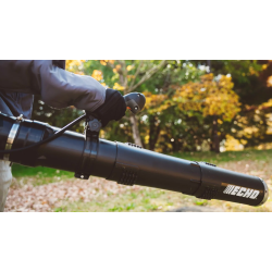 Echo Rygbren lvblser PB-8010