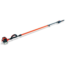 Echo Teleskop Stangsav 372 cm / 490 cm Motorsav PPT-2620HES