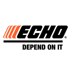 Echo Teleskop Stangsav 372 cm / 490 cm Motorsav PPT-2620HES