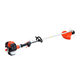 Echo Trimmer og Buskrydder SRM-2621ES-L