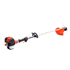 Echo Trimmer og Buskrydder SRM-2621ES-L