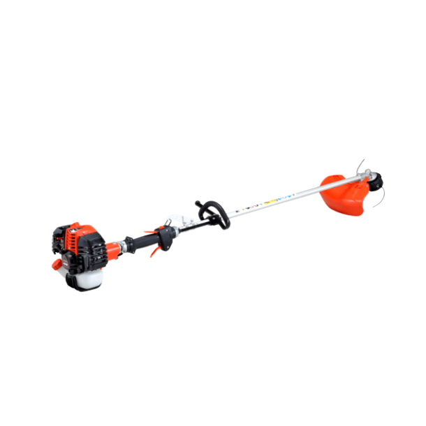 Echo Trimmer og Buskrydder SRM-2621ES-L
