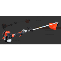 Echo Trimmer og Buskrydder SRM-2621ES-L