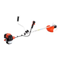Echo Trimmer og Buskrydder SRM-2621ES-U