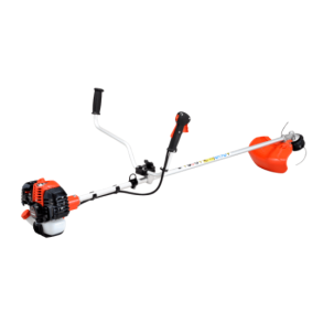 Echo Trimmer og Buskrydder SRM-2621ES-U