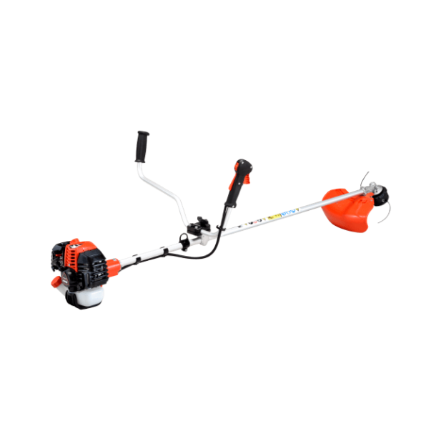 Echo Trimmer og Buskrydder SRM-2621ES-U