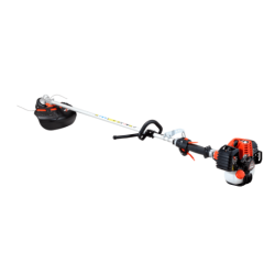 Echo Trimmer og Buskrydder SRM-2621TES-L
