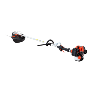 Echo Trimmer og Buskrydder SRM-2621TES-L