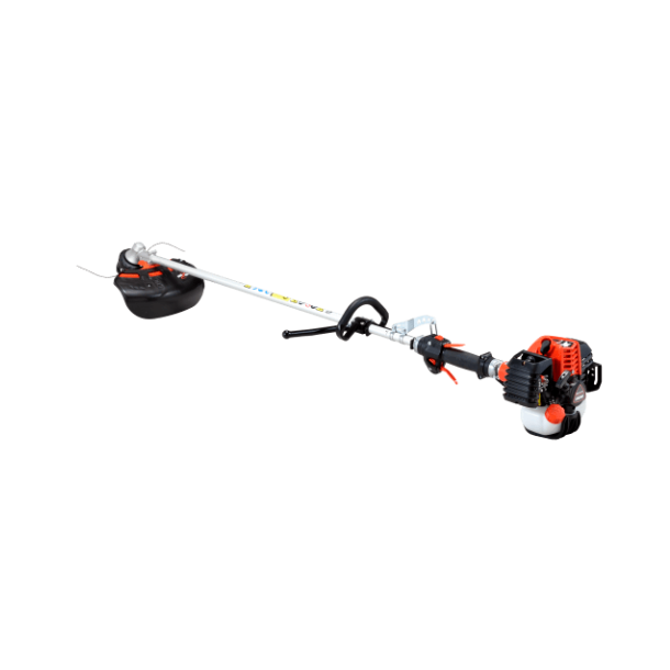 Echo Trimmer og Buskrydder SRM-2621TES-L
