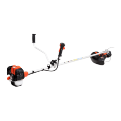 Spar 600,- Echo Trimmer og Buskrydder SRM-2621TES-U