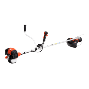 Spar 600,- Echo Trimmer og Buskrydder SRM-2621TES-U