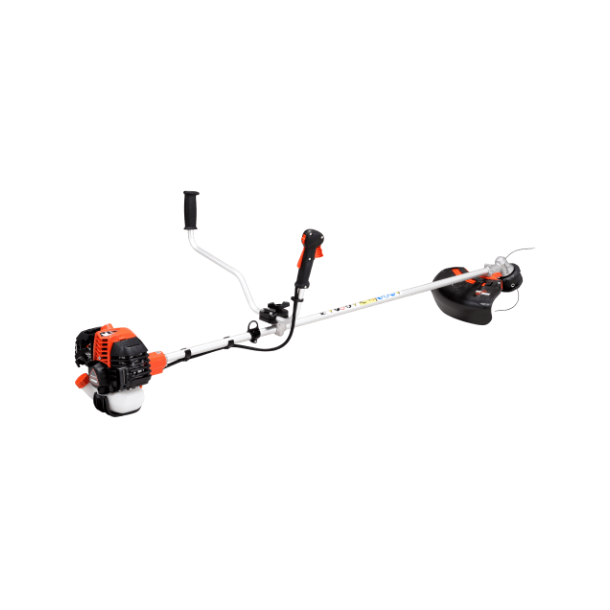 Spar 600,- Echo Trimmer og Buskrydder SRM-2621TES-U