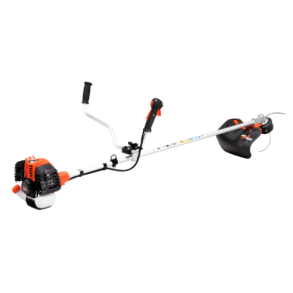 Spar 800,- Echo Trimmer og Buskrydder SRM-3021TES-U