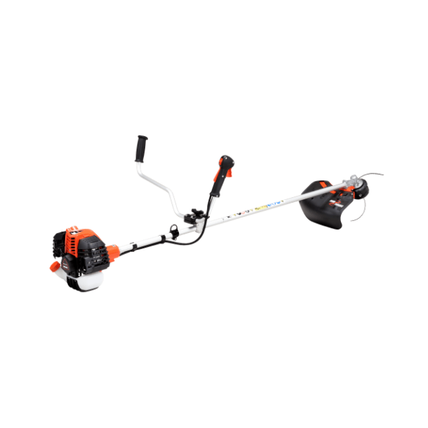 Spar 800,- Echo Trimmer og Buskrydder SRM-3021TES-U