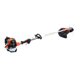 Echo Trimmer og Buskrydder SRM-3610T-L