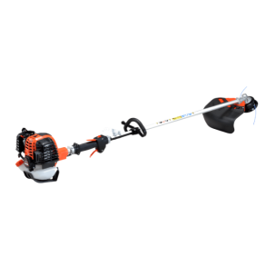 Echo Trimmer og Buskrydder SRM-3610T-L