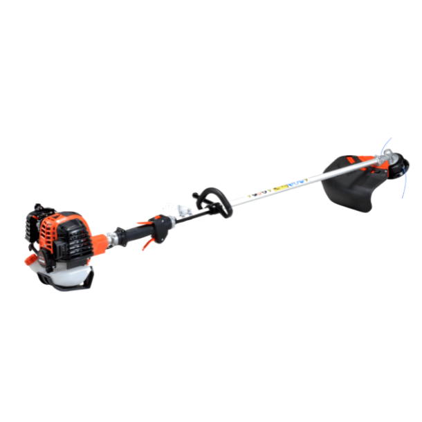 Echo Trimmer og Buskrydder SRM-3610T-L