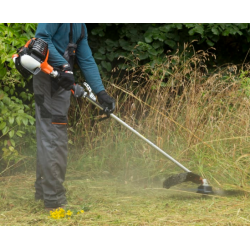 Echo Trimmer og Buskrydder SRM-3610T-L