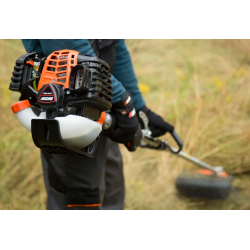 Echo Trimmer og Buskrydder SRM-3610T-L