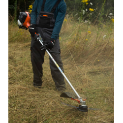 Echo Trimmer og Buskrydder SRM-3610T-L