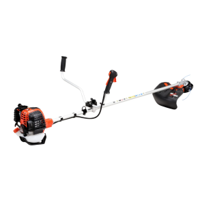 Echo Trimmer og Buskrydder SRM-3611T-U