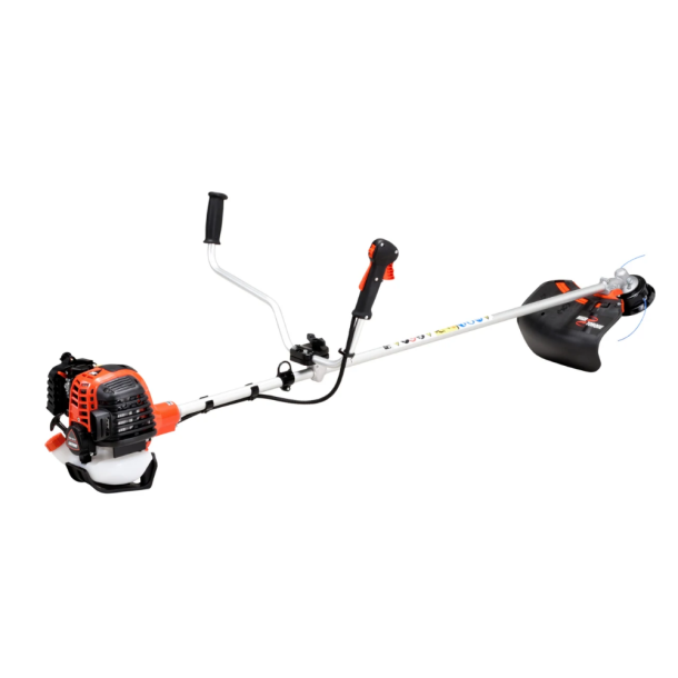 Echo Trimmer og Buskrydder SRM-3611T-U
