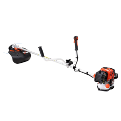 Echo Trimmer og Buskrydder SRM-3611T-U