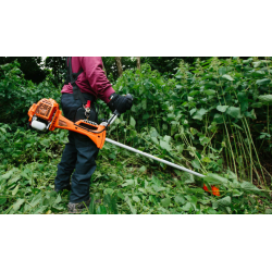 Echo Trimmer og Buskrydder SRM-420ES-U