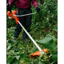 Echo Trimmer og Buskrydder SRM-420ES-U