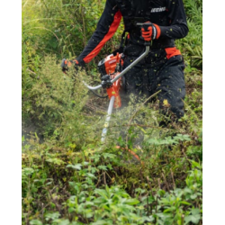 Echo Trimmer og Kratrydder BCLS-520ES