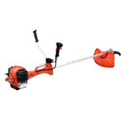 Echo Trimmer og Kratrydder BCLS-520ES