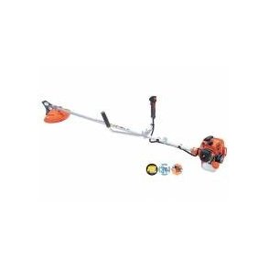 Echo Trimmer SRM-222ES-U