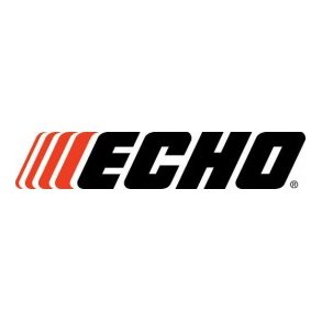 ECHO