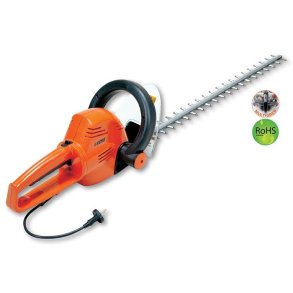 El hkkeklipper HCR-610 EL