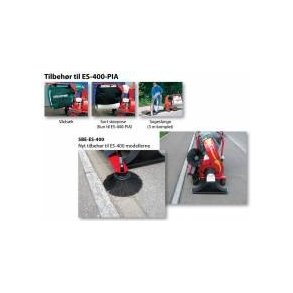 Forlngerslange (3 meter)