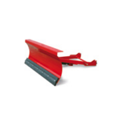 Gianni Ferrari Turbo 2 - 4 Cruiser